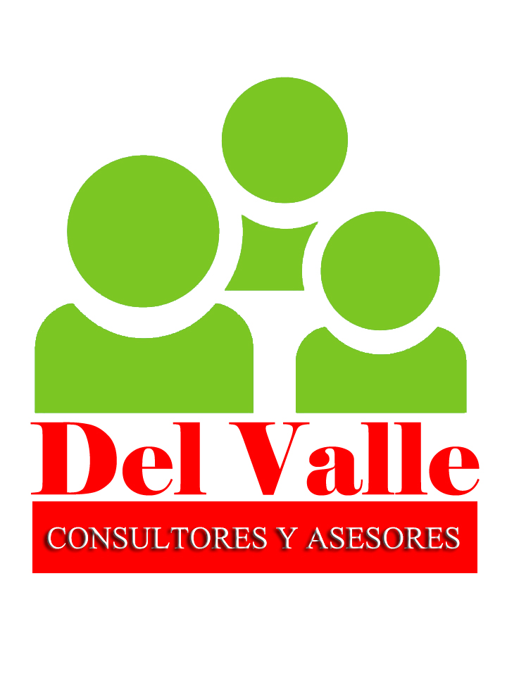 Del Valle Consultores y Asesores